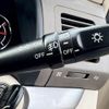 toyota land-cruiser-prado 2006 CFJ1694910 image 30