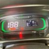 daihatsu mira-e-s 2024 -DAIHATSU 【尾張小牧 581ﾆ7158】--Mira e:s LA350S--LA350S-0364354---DAIHATSU 【尾張小牧 581ﾆ7158】--Mira e:s LA350S--LA350S-0364354- image 19