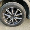 mazda cx-5 2018 -MAZDA--CX-5 5BA-KF5P--KF5P-300399---MAZDA--CX-5 5BA-KF5P--KF5P-300399- image 6