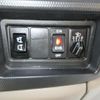 nissan atlas 2018 CFJ1511785 image 14
