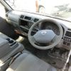 nissan vanette-truck 2014 GOO_NET_EXCHANGE_0840154A20250429G001 image 11