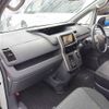 toyota noah 2010 -TOYOTA--Noah DBA-ZRR70W--ZRR70-0300557---TOYOTA--Noah DBA-ZRR70W--ZRR70-0300557- image 27