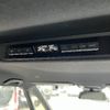 toyota voxy 2023 CFJ1707800 image 23