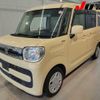 suzuki spacia 2018 CFJ1496260 image 5