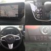 daihatsu move 2019 CFJ1524723 image 6