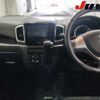 suzuki spacia 2014 -SUZUKI--Spacia MK32S--MK32S-532245---SUZUKI--Spacia MK32S--MK32S-532245- image 8