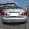 nissan bluebird-sylphy 2012 -NISSAN--Bluebird Sylphy DBA-NG11--NG11-040580---NISSAN--Bluebird Sylphy DBA-NG11--NG11-040580- image 3