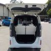honda n-box 2022 -HONDA--N BOX 6BA-JF3--JF3-2364709---HONDA--N BOX 6BA-JF3--JF3-2364709- image 27