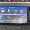 daihatsu tanto 2019 quick_quick_LA600S_LA600S-0732201 image 10