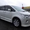 mitsubishi delica-d5 2015 quick_quick_CV2W_CV2W-1001339 image 3