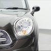 mini mini-others 2015 -BMW 【鹿児島 301ｾ9268】--BMW Mini XD20F--0WT50549---BMW 【鹿児島 301ｾ9268】--BMW Mini XD20F--0WT50549- image 23