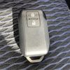 mazda flair 2021 -MAZDA--Flair MS52S--MS52S-101789---MAZDA--Flair MS52S--MS52S-101789- image 16