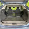 mazda cx-5 2017 quick_quick_KF2P_KF2P-108771 image 10