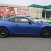 subaru brz 2014 quick_quick_DBA-ZC6_ZC6-016800 image 3