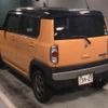 suzuki hustler 2016 -SUZUKI--Hustler MR41S-196348---SUZUKI--Hustler MR41S-196348- image 2