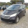 honda freed 2011 -HONDA--Freed DBA-GB3--GB3-1401426---HONDA--Freed DBA-GB3--GB3-1401426- image 43