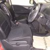 nissan serena 2014 -NISSAN--Serena HC26-108322---NISSAN--Serena HC26-108322- image 6