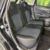 nissan note 2013 -NISSAN--Note DBA-E12--E12-160757---NISSAN--Note DBA-E12--E12-160757- image 6