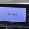 toyota sienta 2016 -TOYOTA--Sienta DBA-NSP170G--NSP170-7076711---TOYOTA--Sienta DBA-NSP170G--NSP170-7076711- image 3