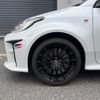 toyota yaris 2022 -TOYOTA 【名変中 】--Yaris GXPA16--0010733---TOYOTA 【名変中 】--Yaris GXPA16--0010733- image 10