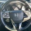 honda cr-v 2020 -HONDA--CR-V DBA-RW1--RW1-1100637---HONDA--CR-V DBA-RW1--RW1-1100637- image 22