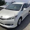 toyota wish 2010 -TOYOTA--Wish ZGE21G--0005094---TOYOTA--Wish ZGE21G--0005094- image 5