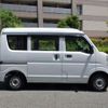 suzuki every 2015 -SUZUKI 【名古屋 480ﾑ9125】--Every HBD-DA17V--DA17V-126347---SUZUKI 【名古屋 480ﾑ9125】--Every HBD-DA17V--DA17V-126347- image 16