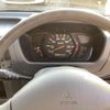 mitsubishi minicab-van 2000 d50c1750dc69b8f560b75df097c9313d image 72