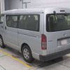 toyota hiace-wagon 2012 -TOYOTA--Hiace Wagon TRH219W-0015413---TOYOTA--Hiace Wagon TRH219W-0015413- image 7