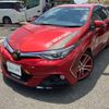 toyota auris 2015 CFJ1499459 image 23