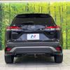 toyota corolla-cross 2024 CFJ1600925 image 15