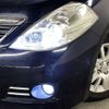 nissan tiida 2010 -NISSAN--Tiida DBA-C11--C11-406537---NISSAN--Tiida DBA-C11--C11-406537- image 6