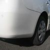 toyota premio 2021 -TOYOTA--Premio 3BA-NZT260--NZT260-3230354---TOYOTA--Premio 3BA-NZT260--NZT260-3230354- image 22