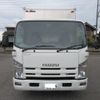 isuzu elf-truck 2017 GOO_NET_EXCHANGE_0500566A30240522W001 image 2