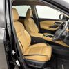 nissan x-trail 2022 -NISSAN--X-Trail 6AA-SNT33--SNT33-006772---NISSAN--X-Trail 6AA-SNT33--SNT33-006772- image 10