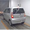 suzuki wagon-r 2012 CFJ1810629 image 2