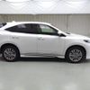 toyota harrier 2014 ENHANCEAUTO_1_ea292568 image 2