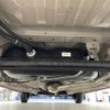 suzuki alto-lapin 2024 -SUZUKI--Alto Lapin 5BA-HE33S--HE33S-443967---SUZUKI--Alto Lapin 5BA-HE33S--HE33S-443967- image 15
