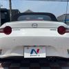 mazda roadster 2020 -MAZDA--Roadster 5BA-ND5RC--ND5RC-502766---MAZDA--Roadster 5BA-ND5RC--ND5RC-502766- image 16