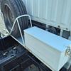 mitsubishi-fuso canter 2005 GOO_NET_EXCHANGE_0708016A30250319W002 image 41