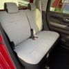 honda n-wgn 2020 -HONDA--N WGN 6BA-JH3--JH3-1041162---HONDA--N WGN 6BA-JH3--JH3-1041162- image 18