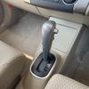 nissan tiida 2011 quick_quick_C11_C11-420960 image 12