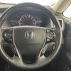 honda odyssey 2016 -HONDA--Odyssey DBA-RC1--RC1-1117817---HONDA--Odyssey DBA-RC1--RC1-1117817- image 24