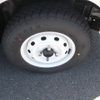 subaru sambar-truck 2001 -SUBARU--Samber Truck TT2--101749---SUBARU--Samber Truck TT2--101749- image 22