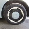 honda n-box 2024 -HONDA 【岐阜 582ﾔ9297】--N BOX JF5-1104734---HONDA 【岐阜 582ﾔ9297】--N BOX JF5-1104734- image 14