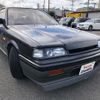 nissan skyline 1988 GOO_JP_700080241230240923001 image 2