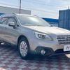 subaru outback 2015 -SUBARU--Legacy OutBack DBA-BS9--BS9-004700---SUBARU--Legacy OutBack DBA-BS9--BS9-004700- image 16
