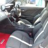 honda s660 2022 -HONDA--S660 3BA-JW5--JW5-1205351---HONDA--S660 3BA-JW5--JW5-1205351- image 24