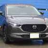 mazda cx-3 2023 CFJ1765959 image 5