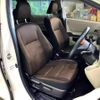 toyota sienta 2020 -TOYOTA--Sienta 6AA-NHP170G--NHP170-7227034---TOYOTA--Sienta 6AA-NHP170G--NHP170-7227034- image 9